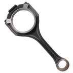 Connecting Rod for Mercedes-Benz C350 E350 GLK350 (2007–2012)