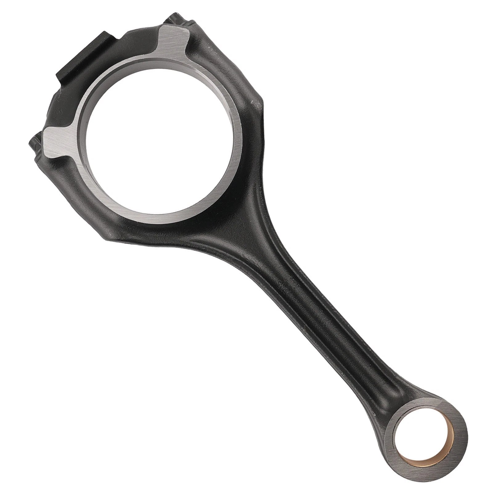 Connecting Rod for Mercedes-Benz C350 E350 GLK350 (2007–2012)