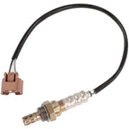 Oxygen O2 Sensor for Nissan Versa 1.6L (2012–2019)