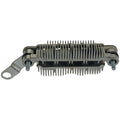 Rectifier for Ford E-350 Econoline Club Wagon (1995–1998)