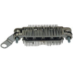 Rectifier for Ford E-350 Econoline Club Wagon (1995–1998)