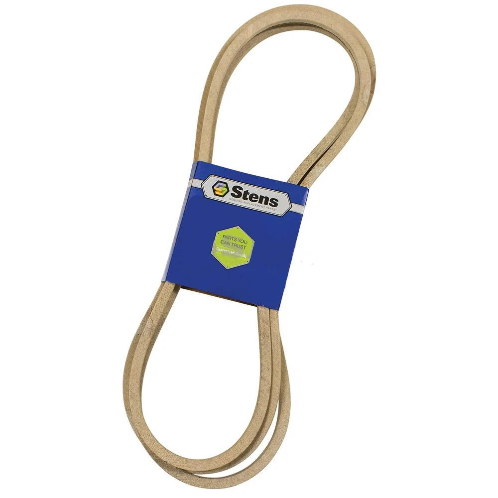 OEM Replacement Belt for 265-403