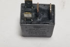 Set of 2 Power Relays for Jaguar S-Type (2003–2008) 4F1T-14B192-AA