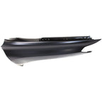 Fender for Toyota Highlander (2008–2010) Front Driver & Passenger Side