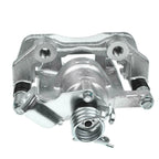Rear Left Disc Brake Caliper with Bracket for Ford Mustang (2015-2020)