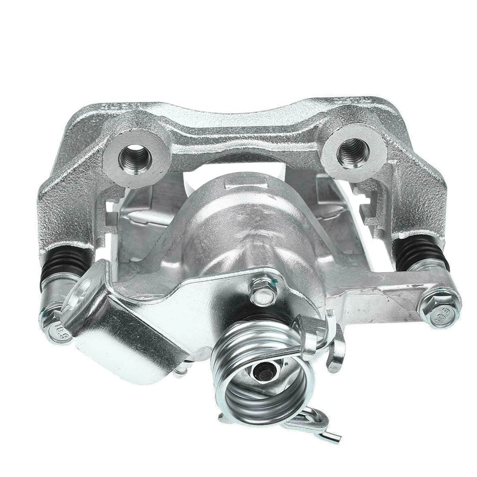 Rear Left Disc Brake Caliper with Bracket for Ford Mustang (2015-2020)