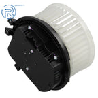 HVAC Heater Blower Motor Fan for Chevrolet Impala Cadillac (2013–2020)