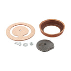 Check Valve Repair Kit for Simmons 1160PM500 Pump
