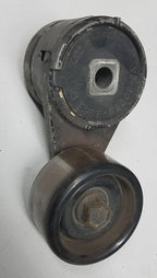 Alternator Belt Tensioner with Metal Pulley 76 mm for Thunderbird SC (1989–1995)