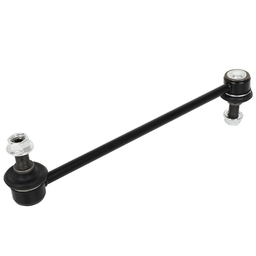 Front Sway Bar End Link for Hyundai Azera Sonata (2012–2017)