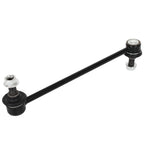 Front Sway Bar End Link for Hyundai Azera Sonata (2012–2017)