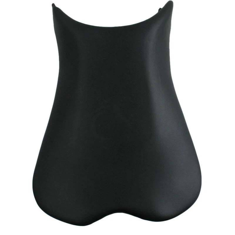 Front Rear Driver/Passenger Seat for Suzuki GSXR 600 GSXR 750 (2006–2007)