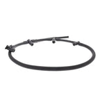 Fuel Overflow Hose for BMW E81 E87 F20 E88 E90 F30 (2007-2019)