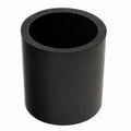 Air Cleaner Hose for Farmall (Fits ENA30-0074, ENA30-0074_01)