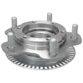 Front Wheel Bearing Hub Kit for Suzuki X-90 (1996-1998)