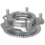 Front Wheel Bearing Hub Kit for Suzuki X-90 (1996-1998)