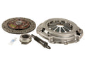 Clutch Kit for Mazda 2 (2011–2014) RS873MW