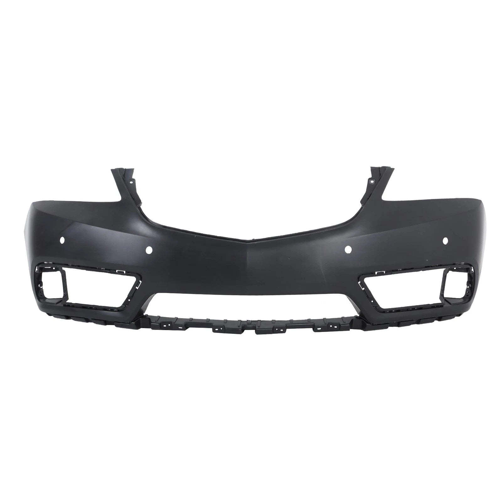 Front Bumper Cover for Acura MDX (2014–2016) 04711TZ5A80ZZ