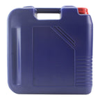 Liqui Moly 22048 Engine Motor Oil Top Tec 6600 0W-20 for All Models (20 L)
