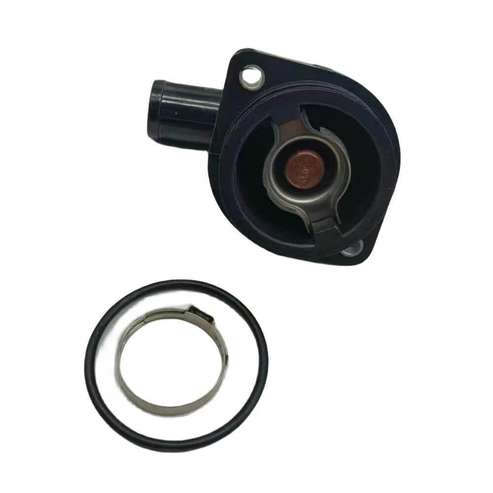 Thermostat 892864T06 for Mercury Marine 75-150 HP 4-Stroke (1990–2023)