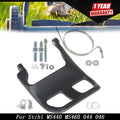 Chain Brake Handle Band Kit for MS440 044 046 Chainsaw