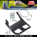 Chain Brake Handle Band Kit for MS440 044 046 Chainsaw