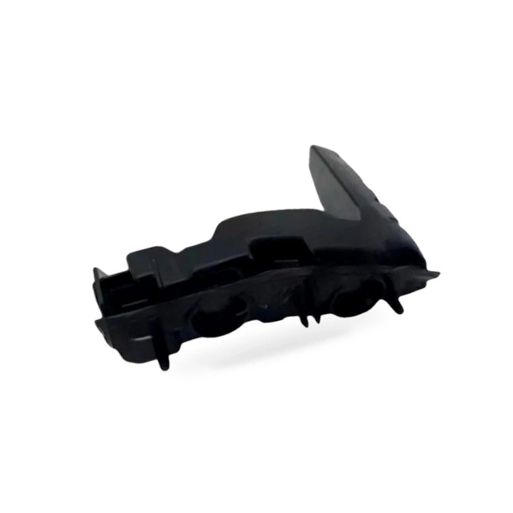 Headlight Bracket for Volkswagen ID4 ID5 (2020–2021) Right
