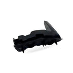 Headlight Bracket for Volkswagen ID4 ID5 (2020–2021) Right