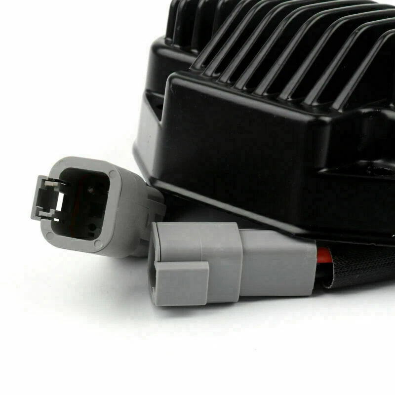 Voltage Regulator Rectifier for Harley Dyna Low Rider Super Glide (T9)