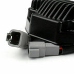 Voltage Regulator Rectifier for Harley Dyna Low Rider Super Glide (T9)