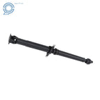 Rear Driveshaft Assembly for Land Rover Range Rover Sport (2013–2016)