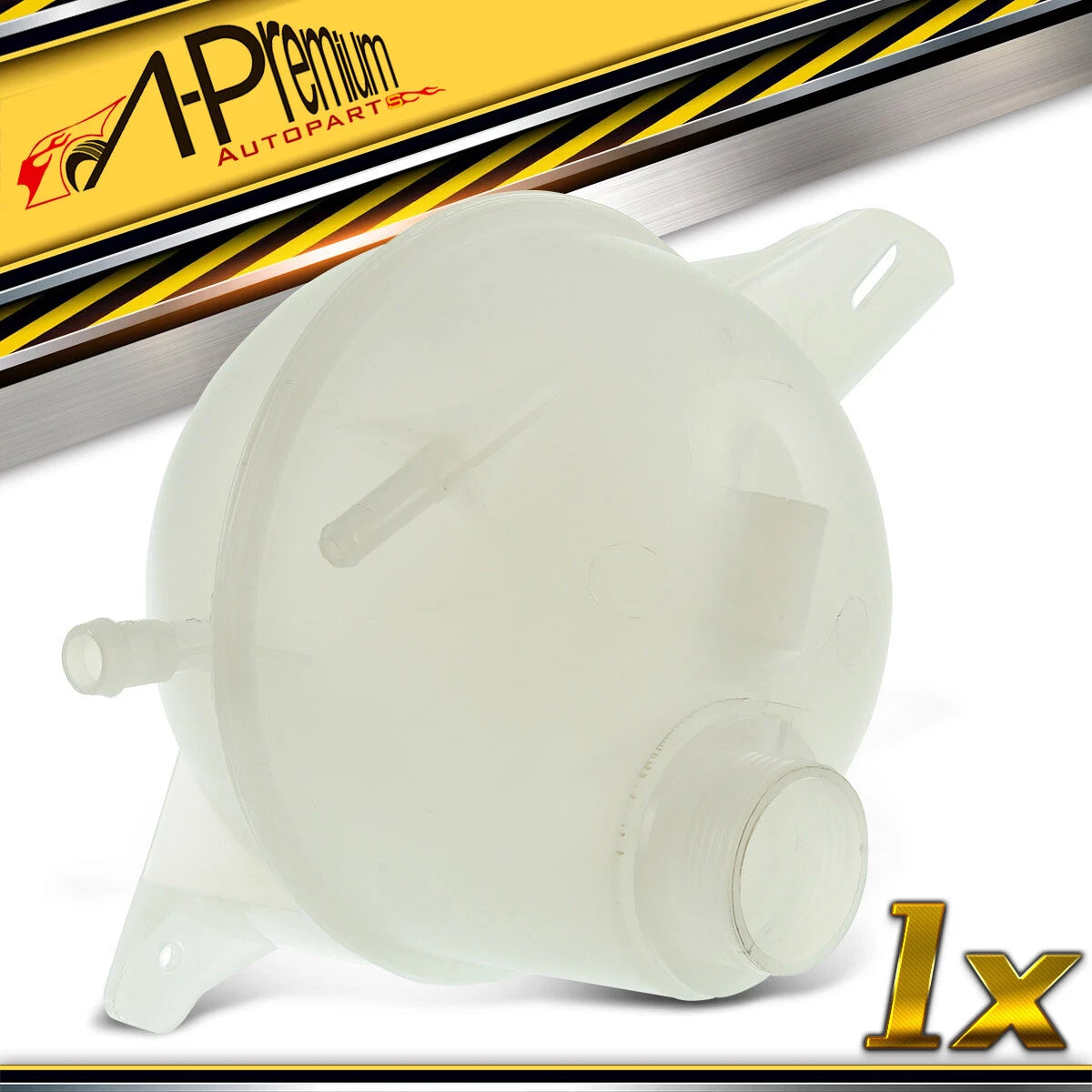 Coolant Expansion Tank for Ford Transit-150 250 350 (2015–2019)