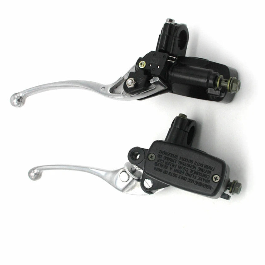 Front Brake Master Cylinder for Honda ST1100 VFR800F PC800 CBX750 CB1300 ST1300