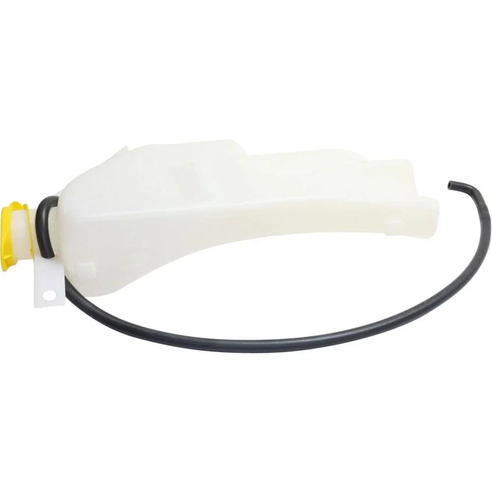 Coolant Reservoir for Jeep Wrangler (2012–2017)