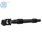 Lower Steering Shaft Coupling for GMC Sierra 2500/3500 HD (2001-2006)