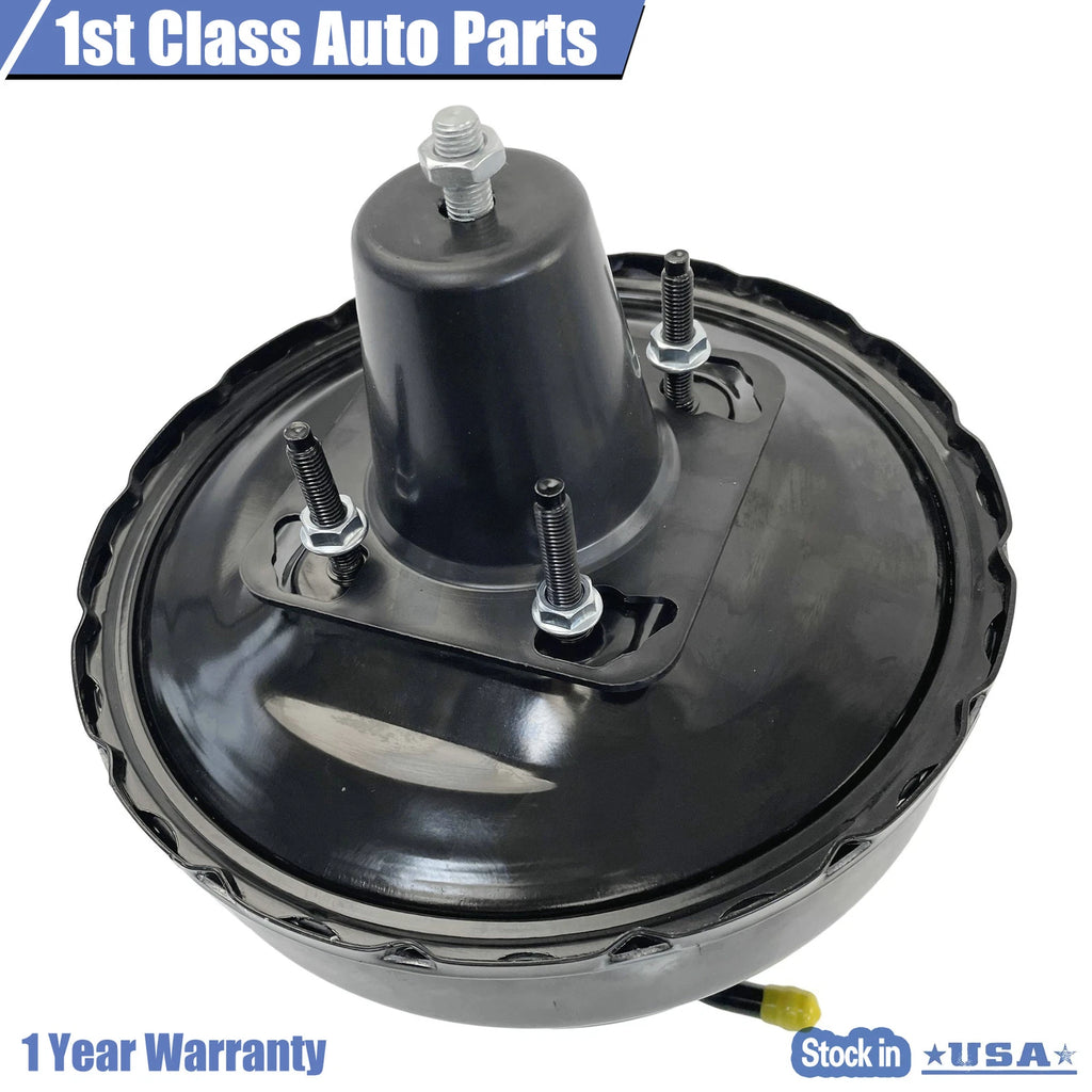 Power Brake Booster for Infiniti QX4 (1997) Nissan Pathfinder (1996–1997)