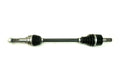Precision Rear CV Axle for Yamaha (BAR-2531H-00-00)