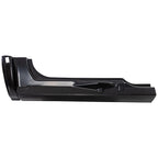 Rocker Panels Rear for Chevy GMC K1500 C1500 (1996–1998)