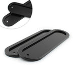 Engine Side Mark Sign Covers for BMW R18 (2020 - Present)