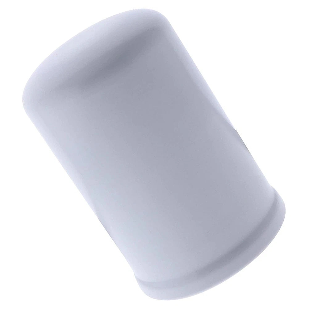 Hydraulic Oil Filter 6661248 for Bobcat 741-7753 (All Models)