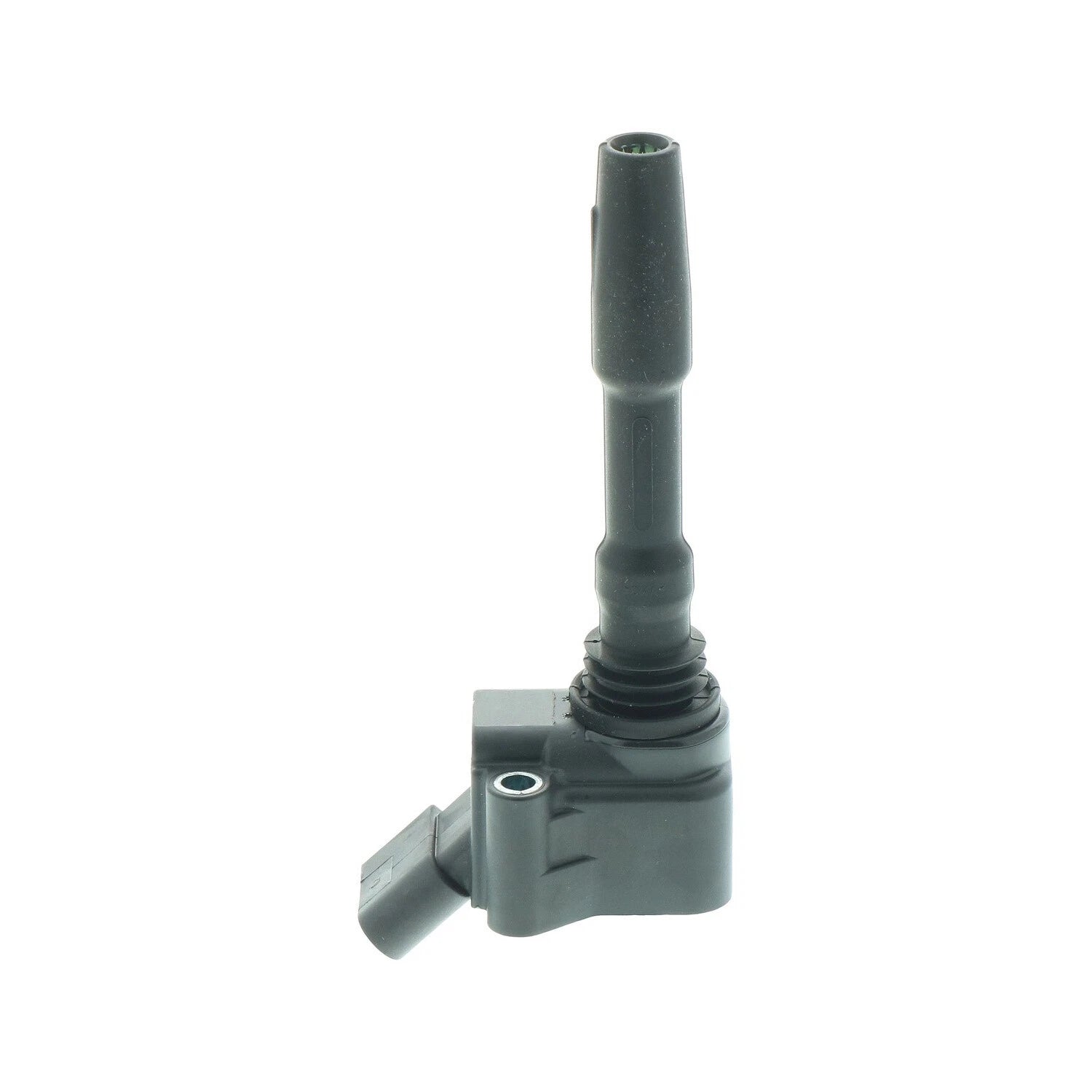 Set of 4 Ignition Coils for Audi A3 A4 Q5 Q7, VW Beetle Golf Jetta Passat, Macan L4