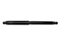 Rear Shock Absorber for Mazda B2300 4WD (1995–1996) FS578TH