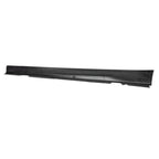 Side Skirt Rocker Panel for BMW 3 Series 330i 325i 328i 335i (2006–2008)
