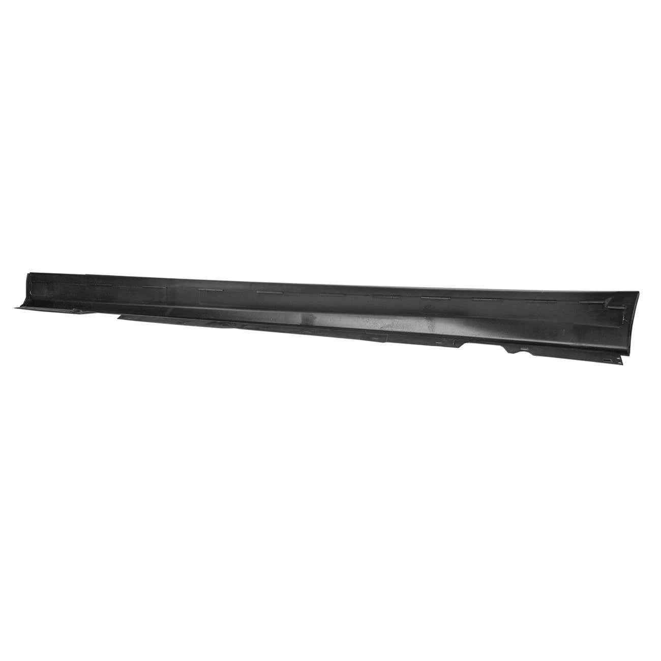 Side Skirt Rocker Panel for BMW 3 Series 330i 325i 328i 335i (2006–2008)