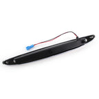 Clear Lens 3rd Brake Light for Mini Cooper Hatch R50 R53 (2001–2006)