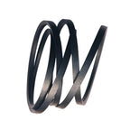 Replacement Belt for Jacobsen Lawn Mower (Fits 343359, 116160)