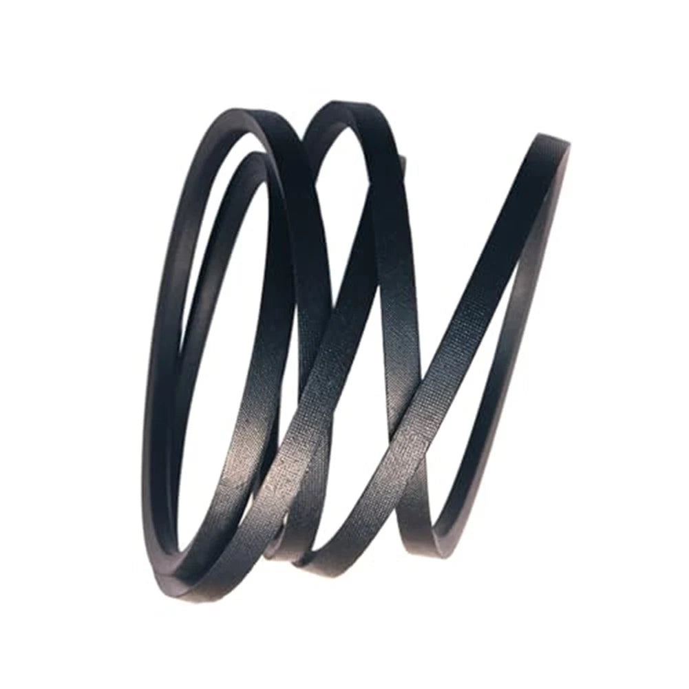 Replacement Belt for Jacobsen Lawn Mower (Fits 343359, 116160)