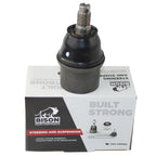 Front Lower Suspension Ball Joint for Dodge Dakota Durango 4WD (1997–2004)