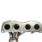Catalytic Converter for Toyota Camry, Solara 2.4L (2002–2006) EPA