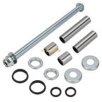 Swing Arm Pivot Bolt Bearing Seal Kit for Honda TRX400EX TRX400X (1999–2014)